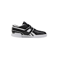 Miniatyrbillede 2 af 9: Sneakers low Reebok Pro Workout Sort 43