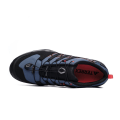 Pikkukuva 4 / 6: Puolikengät Adidas Terrex Swift R2 Gtx Vaaleansiniset,Mustat 44 2/3