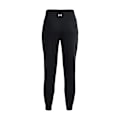 Miniatyrbillede 2 af 6: Bukser Under Armour Meridian Sort 173 - 177 cm/L