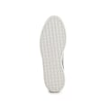 Pikkukuva 7 / 7: Kengät Puma Clyde Base Mustat 42.5