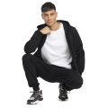 Miniatyrbillede 5 af 5: Bukser Puma Modern Basics Sort 182 - 187 cm/L