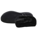 Miniatyrbillede 3 af 4: Støvletter Skechers GO Walk Arch Fit True Embrace Sort 36.5