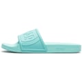Miniatyrbild 1 av 4: Tofflor Colmar Slipper Logo Torkos 40