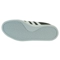 Miniatyrbillede 4 af 5: Sneakers low Adidas Grand Court 20 Sort,Hvid 47 1/3