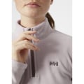 Pikkukuva 3 / 6: Puserot je Fleecet Helly Hansen W DAYBREAKER Beesit 162 - 166 cm/S