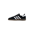 Miniatyrbillede 4 af 7: Sneakers low Adidas Handball Spezial Sort 44