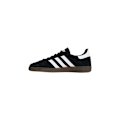 Pikkukuva 4 / 7: Puolikengät Adidas Handball Spezial Mustat 45 1/3