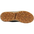 Miniatyrbillede 5 af 5: Sko Columbia Trailstorm Mid Waterproof Omni Heat Grafit,Orange 41