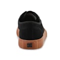Miniatyrbillede 4 af 7: Sneakers low DC Manual RT S Sort 43