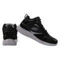 Miniatyrbillede 3 af 4: Sko Skechers Bounder Hyridge Sort 45