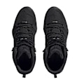 Miniatyrbild 3 av 4: Skor Adidas Terrex Swift R2 Mid Gtx Svarta 41 1/3