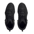 Pikkukuva 3 / 4: Kengät Adidas Terrex Swift R2 Mid Gtx Mustat 46 2/3