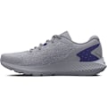 Pikkukuva 2 / 5: Puolikengät Under Armour Charged Rogue 3 Knit Harmaat 41