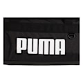 Pikkukuva 3 / 7: Laukut Puma Challenger Duffel Bag M Mustat