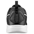 Miniatyrbillede 4 af 5: Sneakers low Reebok Trainfusion 50 Sort,Hvid 36
