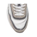 Pikkukuva 7 / 10: Puolikengät Pepe Jeans White Arrow Layer Valkoiset 40