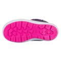 Miniatyrbillede 5 af 5: Sko Superfit 10063188500 Lilla 20