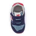 Pikkukuva 3 / 5: Puolikengät New Balance 373 Tummansininen 23.5