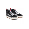 Pikkukuva 4 / 9: Kengät Vans UA SK8HI MTE1 Mustat 42
