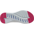 Pikkukuva 4 / 4: Puolikengät Skechers Solare Fuse Valkoiset,Vaaleansiniset 35.5