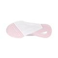 Miniatyrbillede 5 af 5: Sneakers low Puma Flyer Runner JR Pink 37