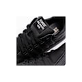 Miniatyrbillede 4 af 7: Sneakers low K-Swiss Lozan Ii Sort 44