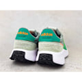 Miniatyrbillede 6 af 6: Sneakers low Adidas Run 70S Turkis,Grå 41 1/3