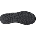 Miniatyrbillede 4 af 4: Sneakers low Skechers Unostand ON Air Sort 42