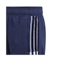 Miniatyrbillede 3 af 4: Bukser Adidas Tiro 21 Flåde 135 - 140 cm/S