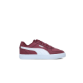 Miniatyrbillede 1 af 4: Sneakers low Puma Caven Team Bordeaux 43