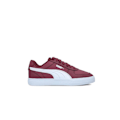 Miniatyrbillede 1 af 4: Sneakers low Puma Caven Team Bordeaux 44