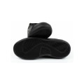 Miniatyrbillede 9 af 10: Sneakers low Puma Smash V2 Sort 29