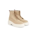 Miniatyrbillede 2 af 4: Sko Tommy Hilfiger EN0EN02133 AB9 Beige 40