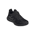 Miniatyrbillede 1 af 6: Sneakers low Adidas Duramo SL C Sort 30.5