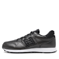 Pikkukuva 1 / 5: Puolikengät New Balance 500 Mustat 36.5