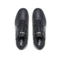 Miniatyrbillede 5 af 7: Sneakers low Fila Arcade Sort 44
