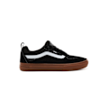 Miniatyrbillede 1 af 8: Kondisko Vans Kyle Walker Pro Sort 36