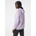 Pikkukuva 6 / 7: takki Helly Hansen Juell Light Jacket Violetit 158 - 162 cm/XS