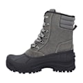 Miniatyrbillede 2 af 6: Snowboots CMP Kinos WP Grafit 42