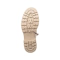 Miniatyrbillede 6 af 9: Støvletter Maciejka 0572704006 Beige 40