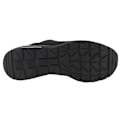 Miniatyrbillede 4 af 4: Sneakers low Skechers Million Airelevated Air Sort 38.5