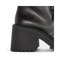 Pikkukuva 9 / 10: Kengät Pepe Jeans Boss Logo Black Mustat 39