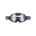 Miniatyrbillede 2 af 3: Goggles Goggle Anakin Grå,Sort