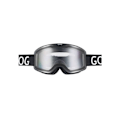 Pikkukuva 2 / 3: Goggles Goggle Anakin Harmaat,Mustat