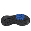 Pikkukuva 4 / 5: Puolikengät Adidas Nite Jogger W Harmaat,Vaaleanpunaiset 36 2/3
