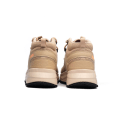 Miniatyrbillede 6 af 6: Sneakers low Puma Pacer Future Tr Mid Beige 45