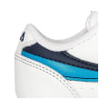 Miniatyrbillede 10 af 10: Sneakers low Fila Orbit Velcro Infants Hvid 22