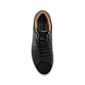Miniatyrbillede 5 af 10: Sko Pepe Jeans Joe Cup Half Boot Black Sort 42