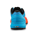 Miniatyrbillede 5 af 7: Sneakers low Dynafit Ultra 50 W Gtx Ocean Iowa Rød,Blå 40