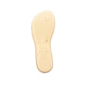 Miniatyrbillede 7 af 10: Sandaler Ipanema 8324721944 Gul 40